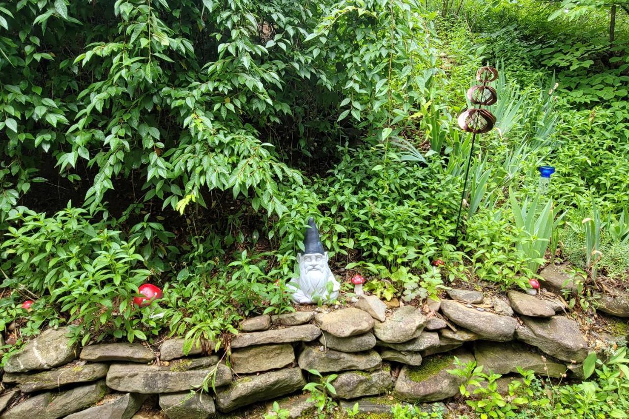 Tennessee Treat Pigeon Forge Bagian luar foto